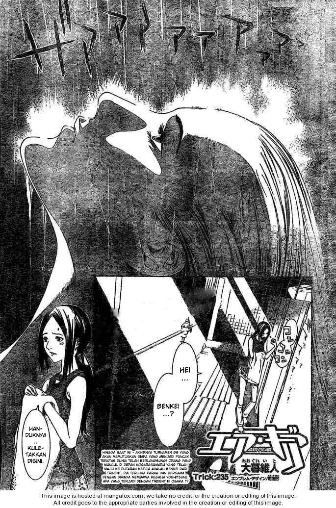 image-komik-air-gear-chapter-235-0/16