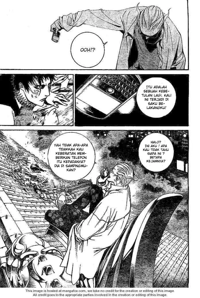 image-komik-air-gear-chapter-235-7/16