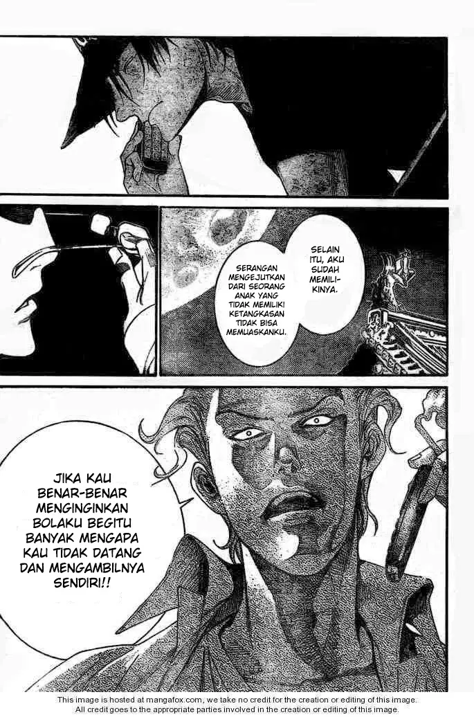 image-komik-air-gear-chapter-235-9/16