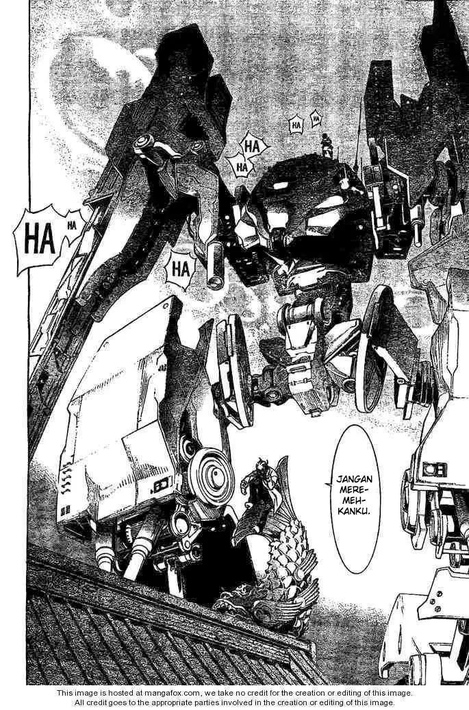 image-komik-air-gear-chapter-235-10/16