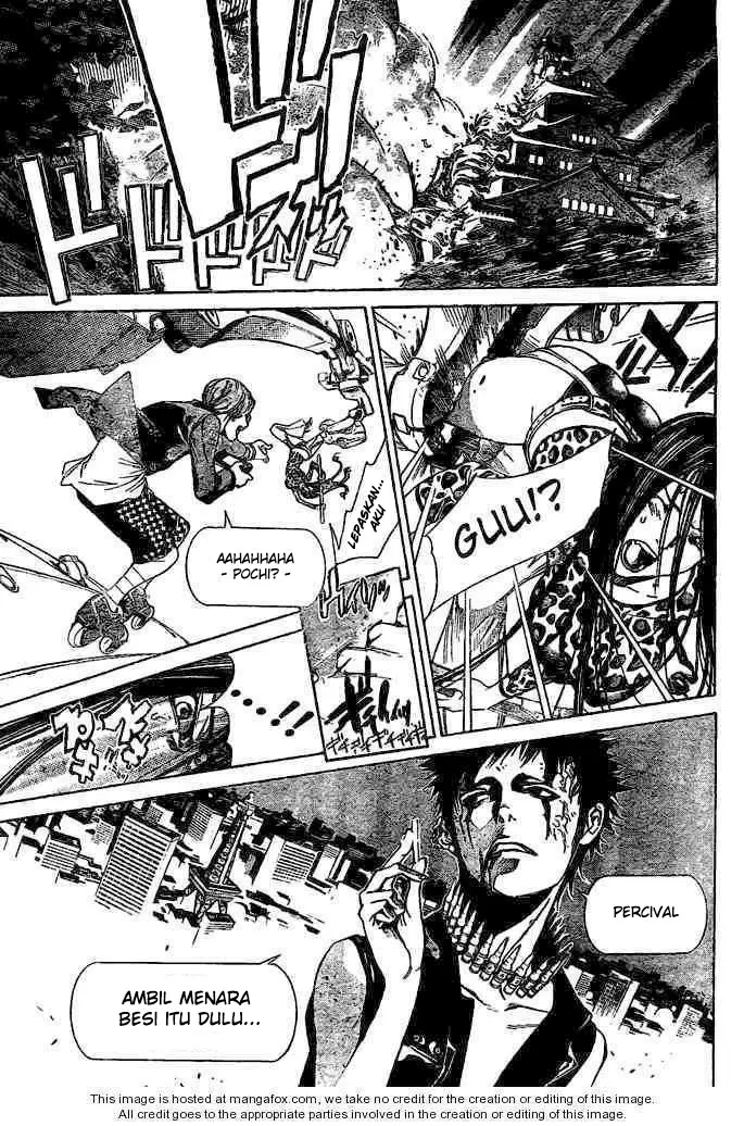 image-komik-air-gear-chapter-235-13/16
