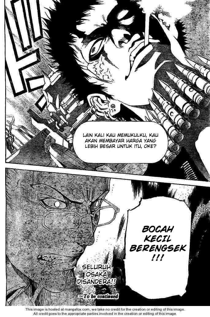 image-komik-air-gear-chapter-235-15/16