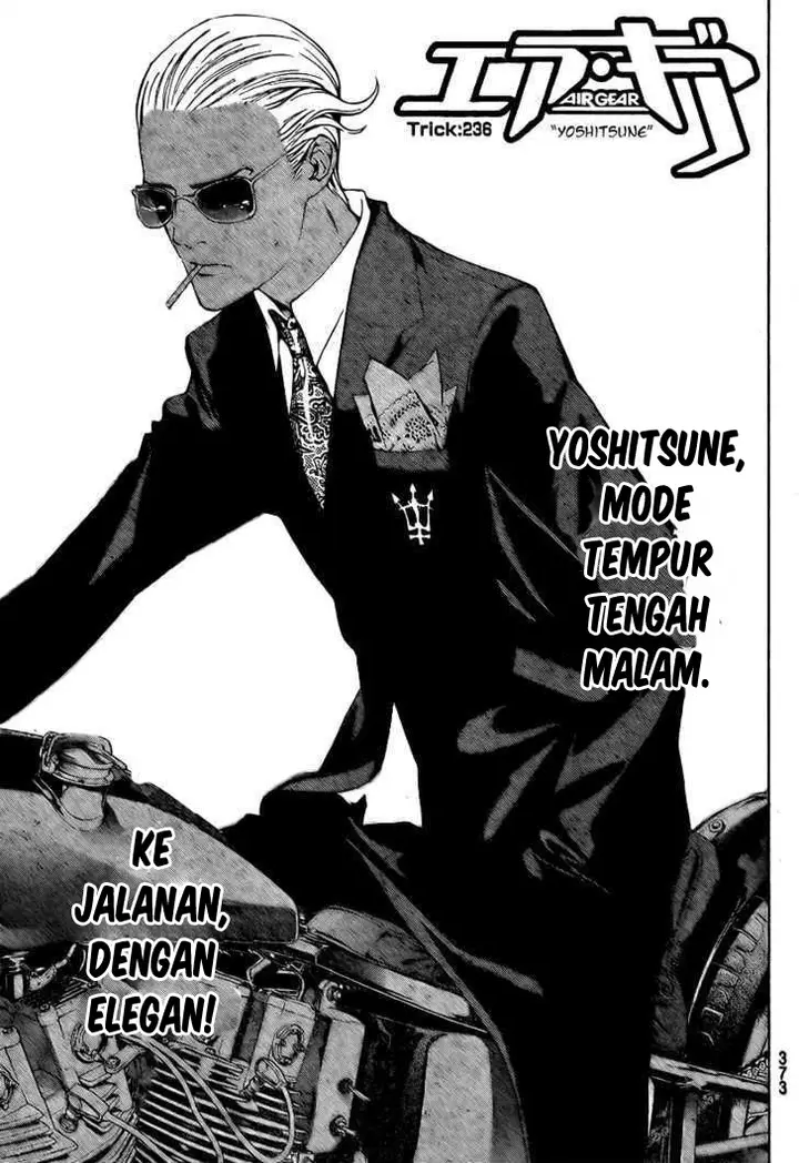 image-komik-air-gear-chapter-236-1/16
