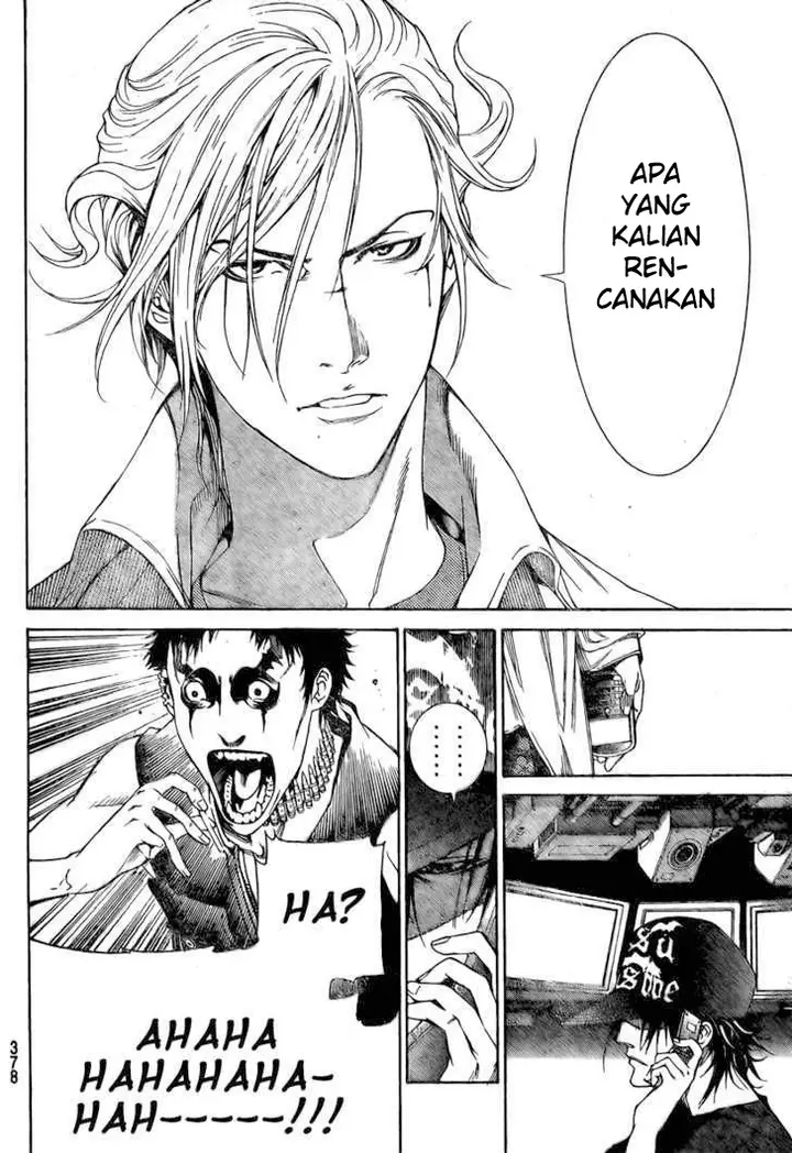 image-komik-air-gear-chapter-236-5/16