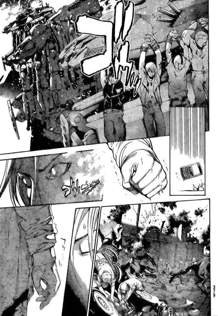 image-komik-air-gear-chapter-236-6/16