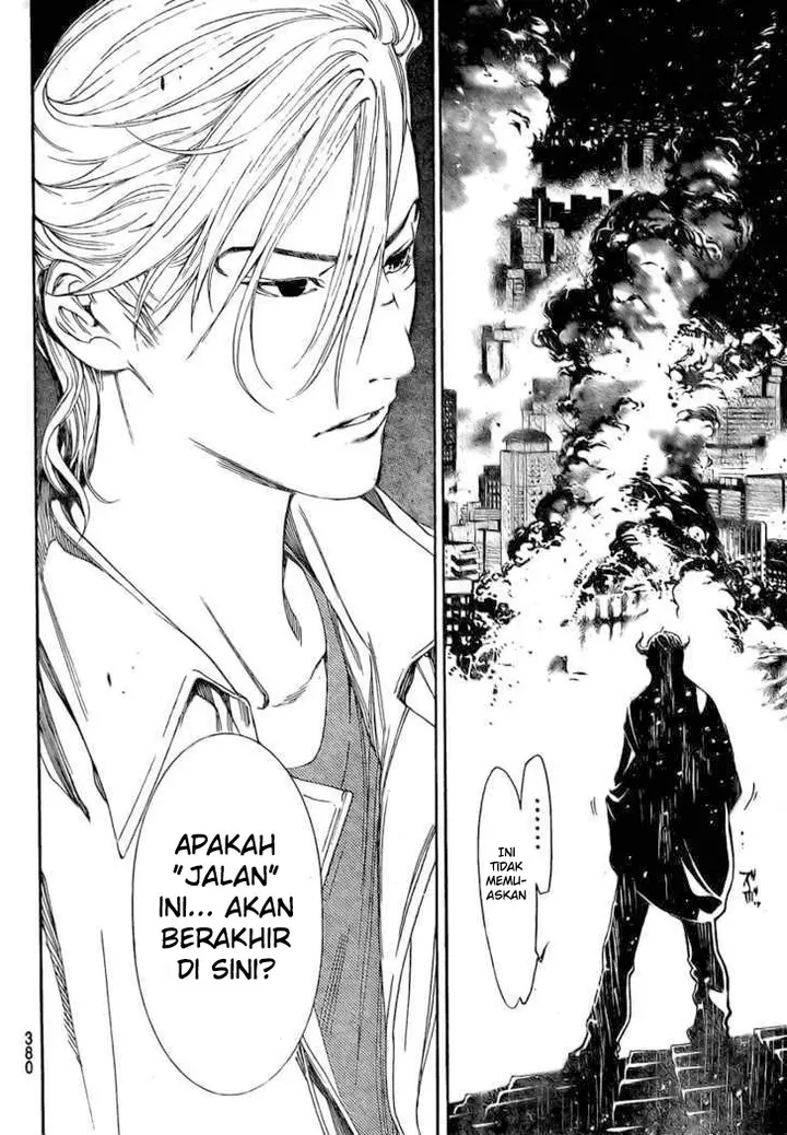 image-komik-air-gear-chapter-236-7/16