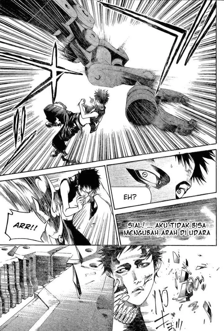 image-komik-air-gear-chapter-236-11/16