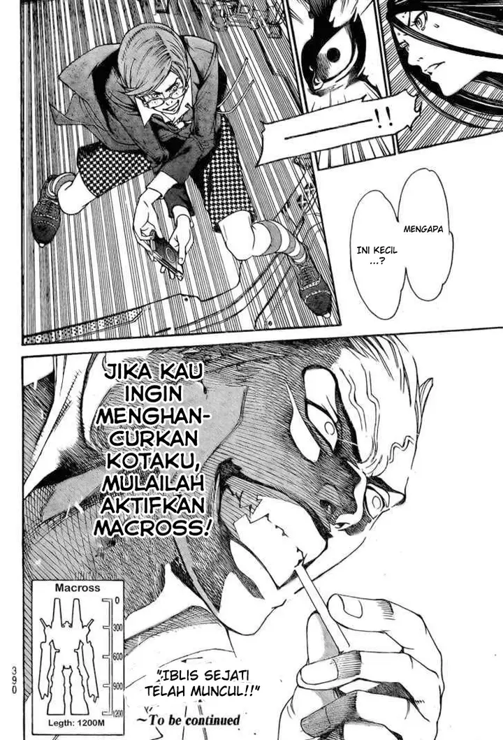 image-komik-air-gear-chapter-236-15/16