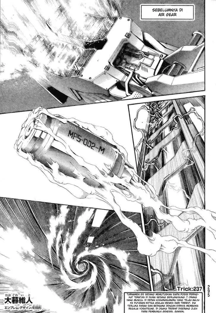 image-komik-air-gear-chapter-237-0/19