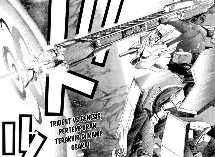 image-komik-air-gear-chapter-237-2/19