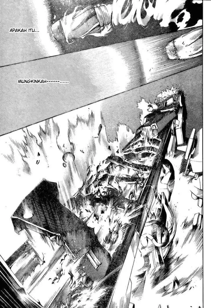 image-komik-air-gear-chapter-237-4/19
