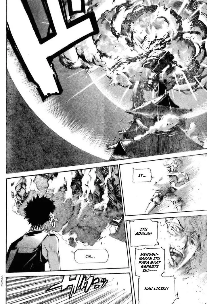 image-komik-air-gear-chapter-237-5/19