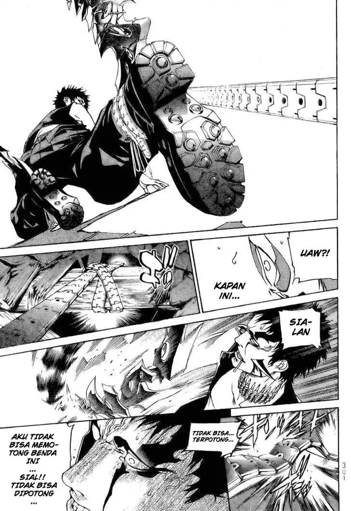image-komik-air-gear-chapter-237-6/19