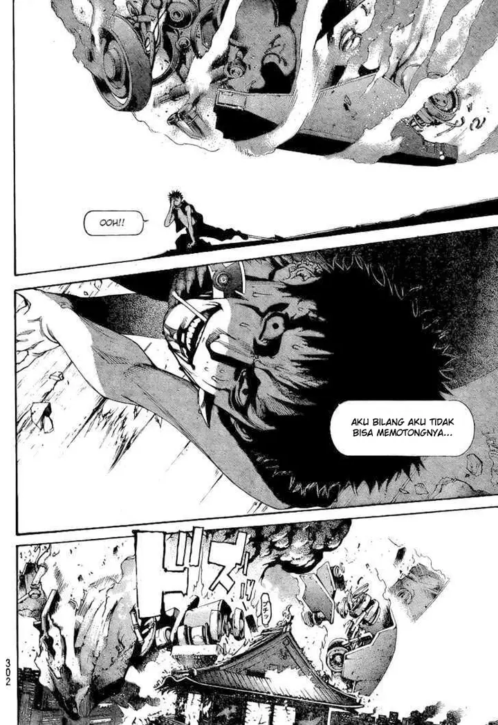 image-komik-air-gear-chapter-237-7/19