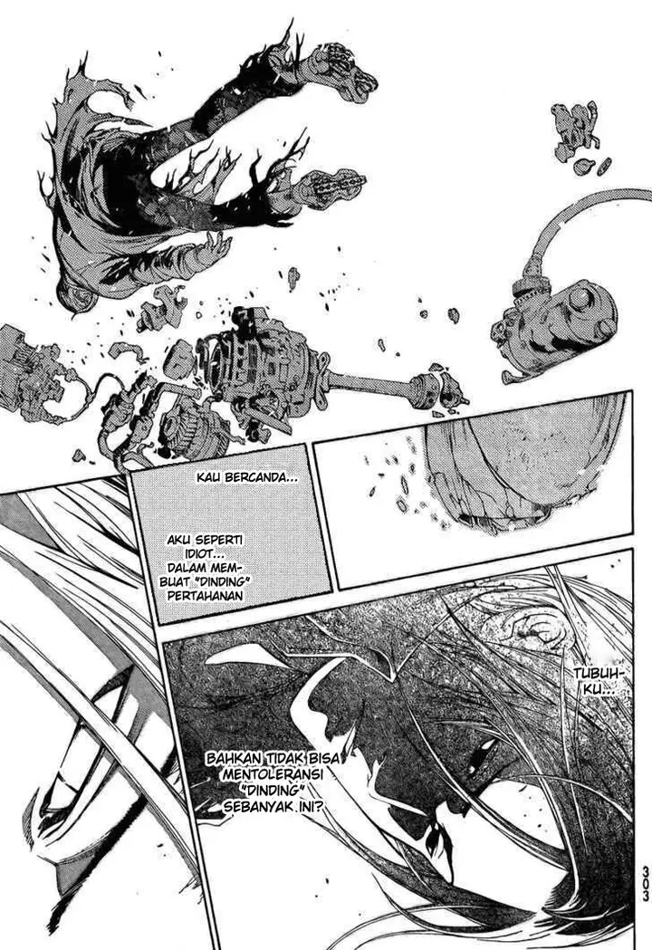 image-komik-air-gear-chapter-237-8/19