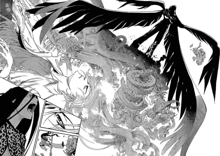 image-komik-air-gear-chapter-237-9/19