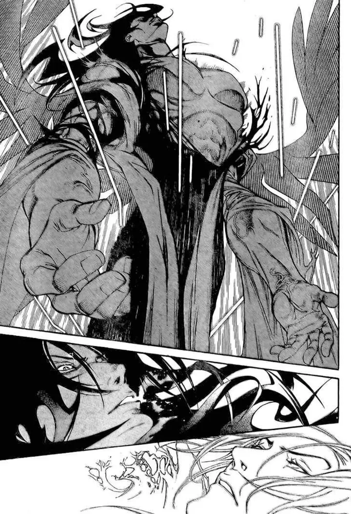 image-komik-air-gear-chapter-237-11/19