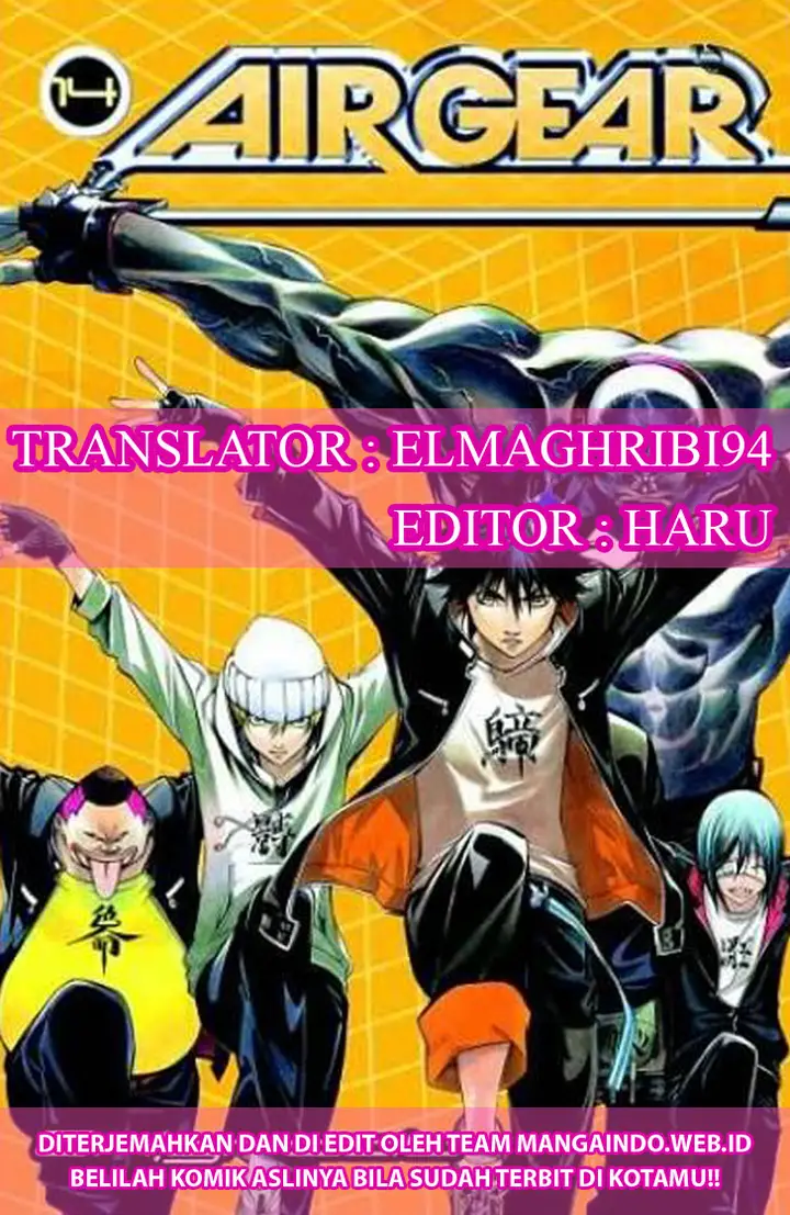 image-komik-air-gear-chapter-238-1/19