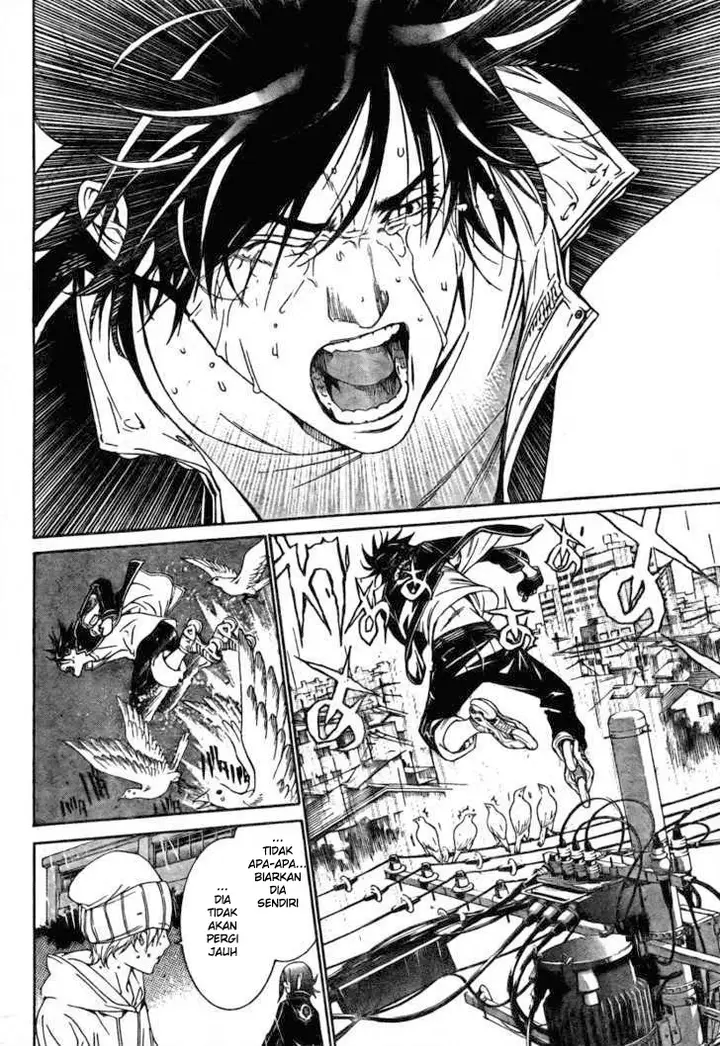 image-komik-air-gear-chapter-238-4/19
