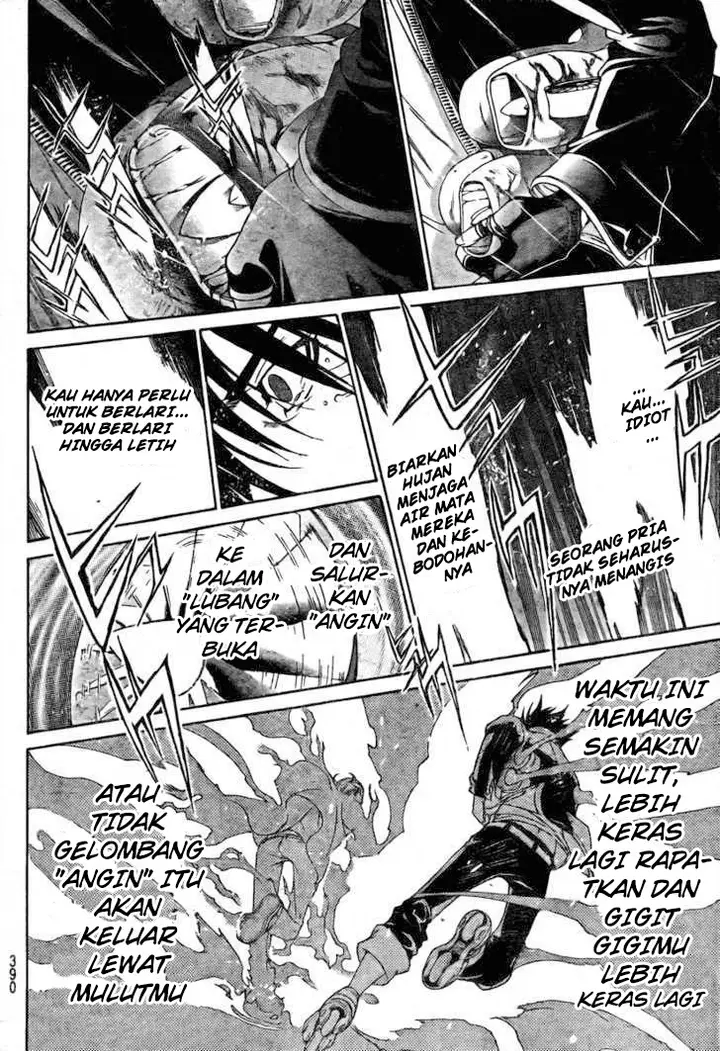 image-komik-air-gear-chapter-238-6/19