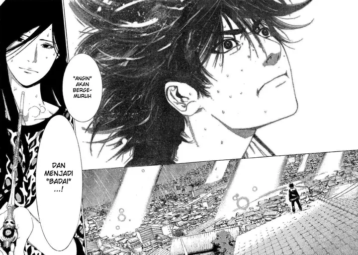 image-komik-air-gear-chapter-238-8/19