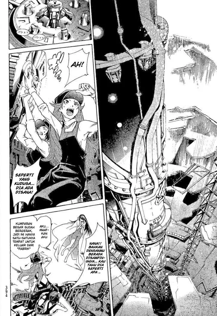 image-komik-air-gear-chapter-238-9/19