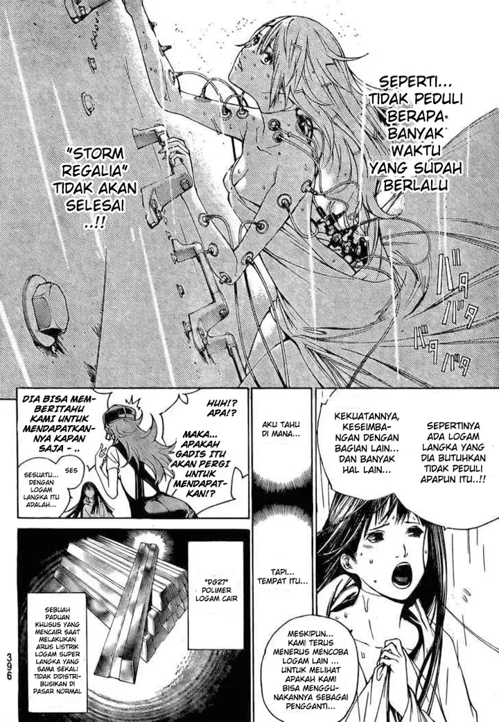image-komik-air-gear-chapter-238-11/19