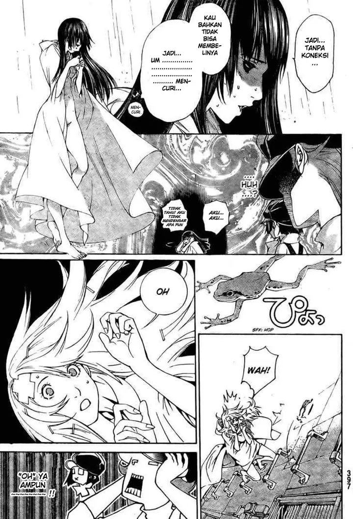 image-komik-air-gear-chapter-238-12/19