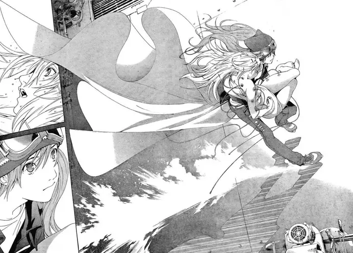 image-komik-air-gear-chapter-238-13/19