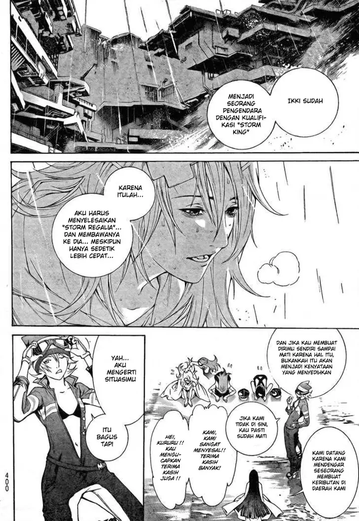 image-komik-air-gear-chapter-238-14/19