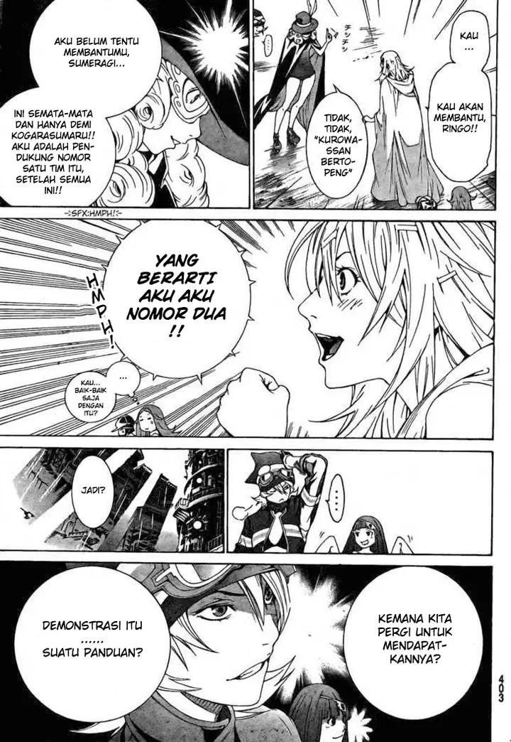 image-komik-air-gear-chapter-238-17/19