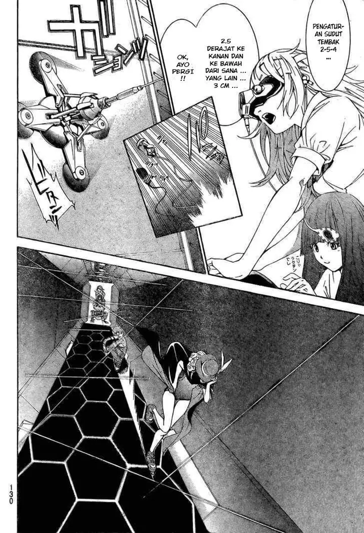 image-komik-air-gear-chapter-239-4/14