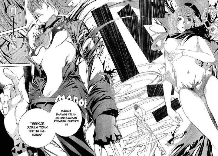 image-komik-air-gear-chapter-239-12/14