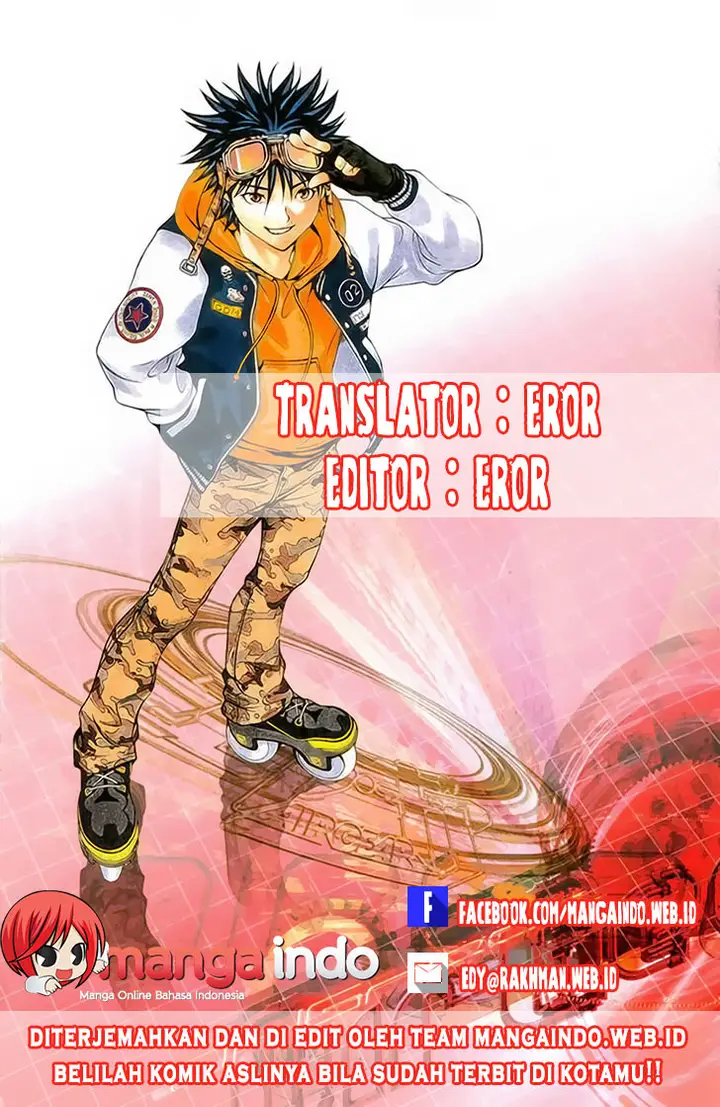 image-komik-air-gear-chapter-24-0/24