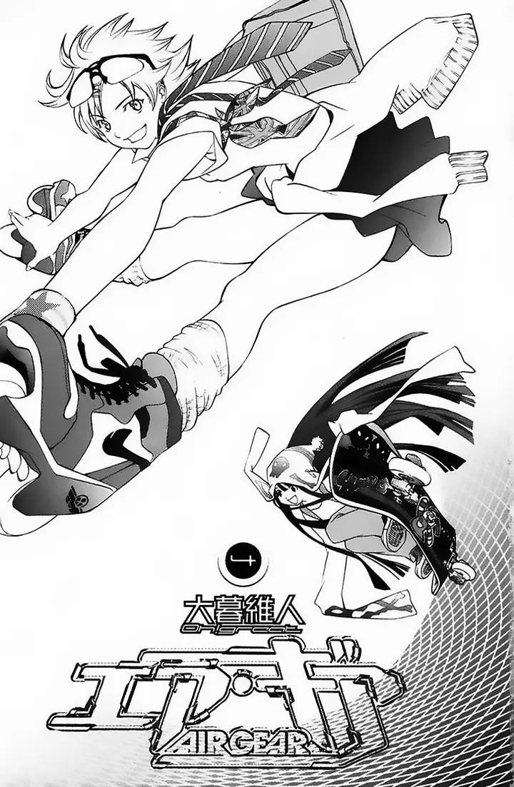 image-komik-air-gear-chapter-24-3/24