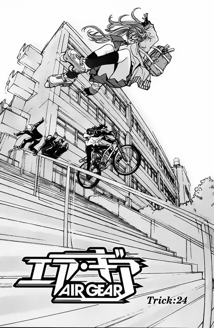 image-komik-air-gear-chapter-24-5/24