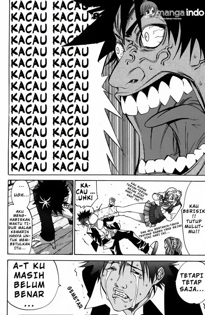 image-komik-air-gear-chapter-24-6/24