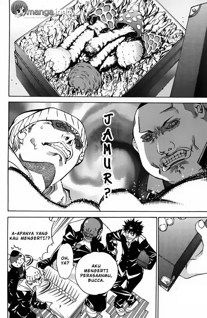 image-komik-air-gear-chapter-24-12/24