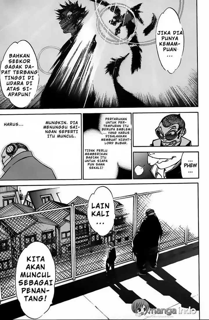 image-komik-air-gear-chapter-24-19/24