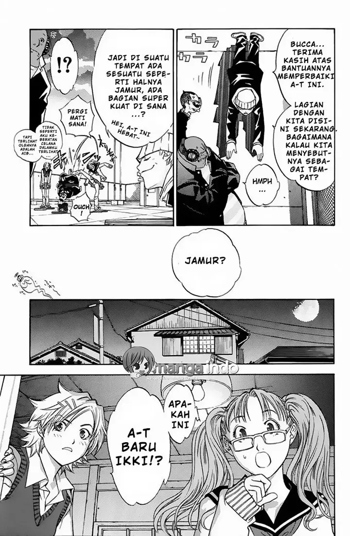 image-komik-air-gear-chapter-24-21/24