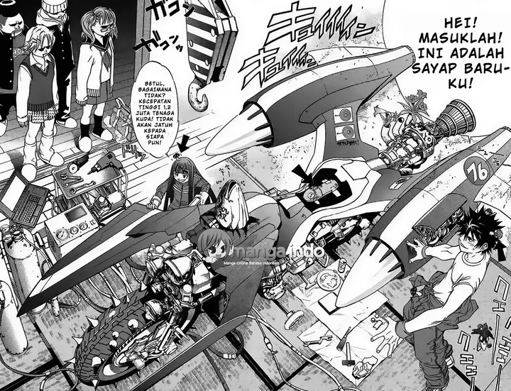 image-komik-air-gear-chapter-24-22/24