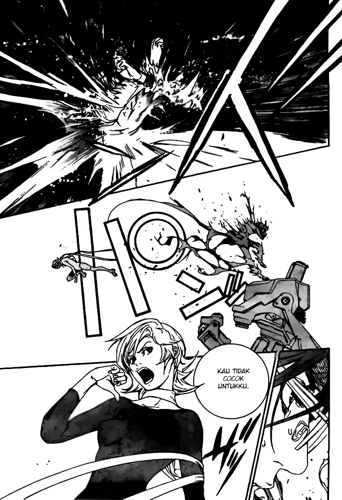 image-komik-air-gear-chapter-240-10/18