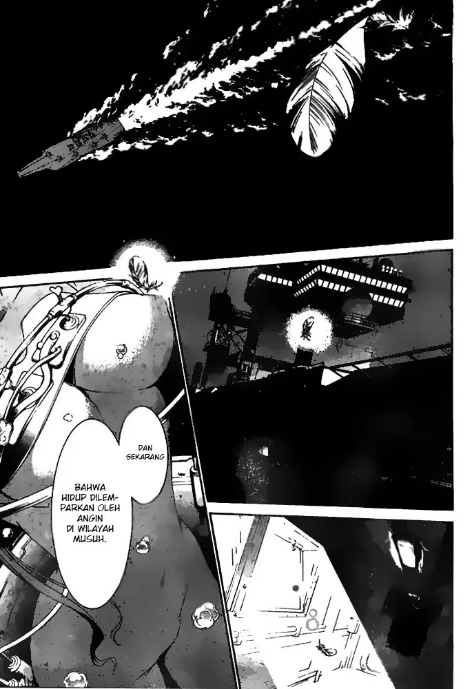 image-komik-air-gear-chapter-240-14/18