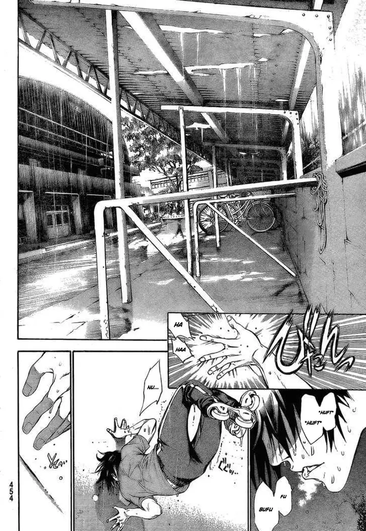 image-komik-air-gear-chapter-241-10/19