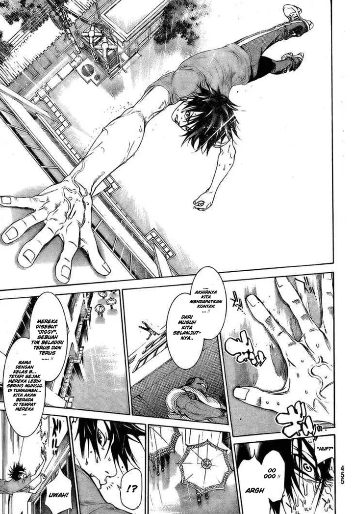 image-komik-air-gear-chapter-241-11/19