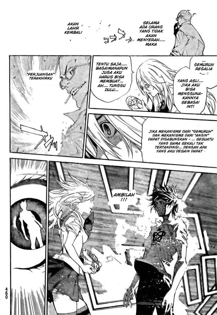 image-komik-air-gear-chapter-241-16/19