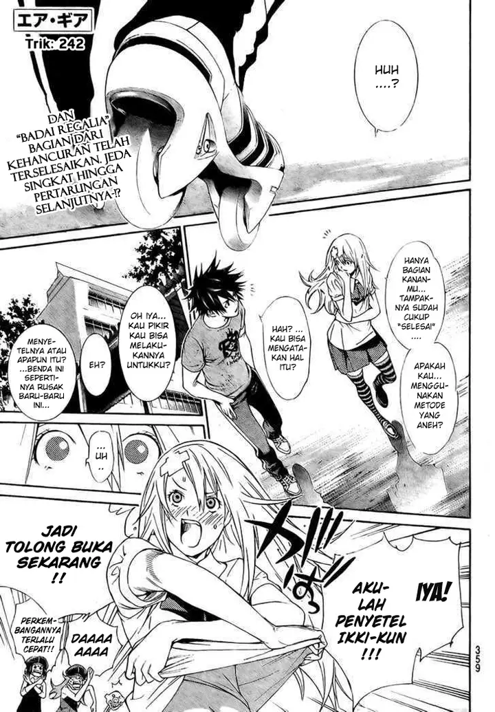 image-komik-air-gear-chapter-242-1/16