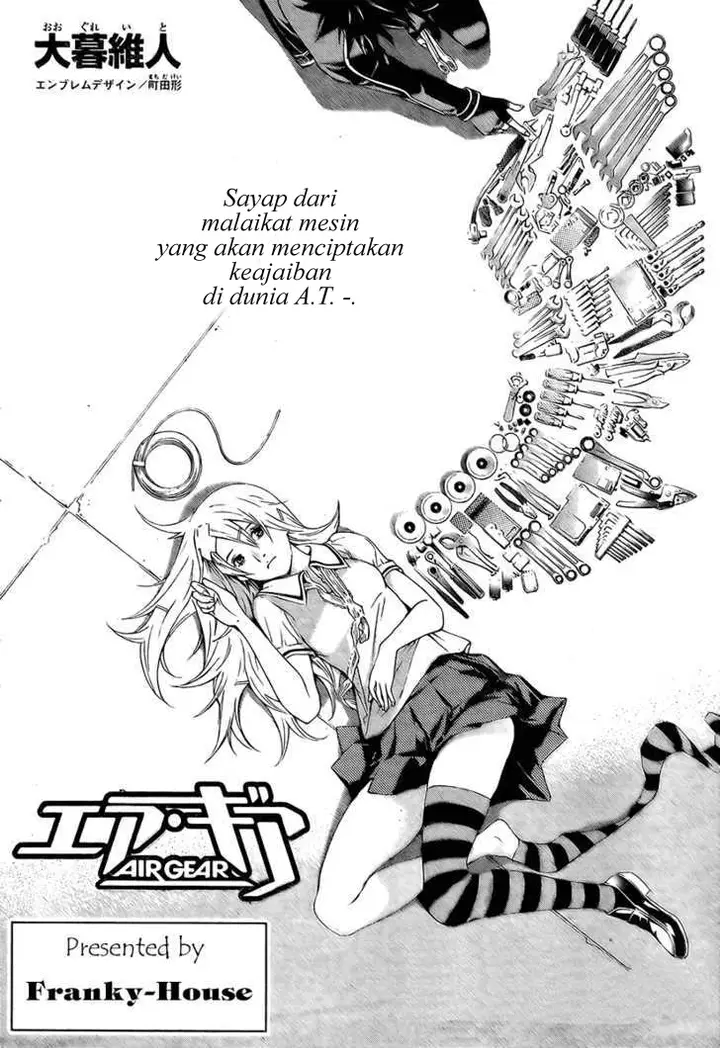 image-komik-air-gear-chapter-242-2/16