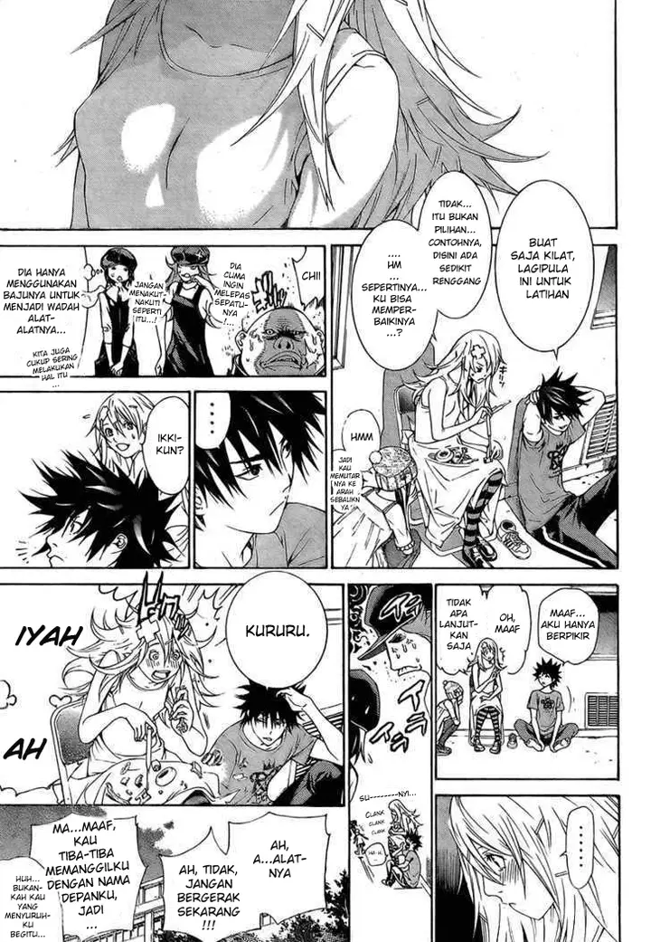 image-komik-air-gear-chapter-242-3/16