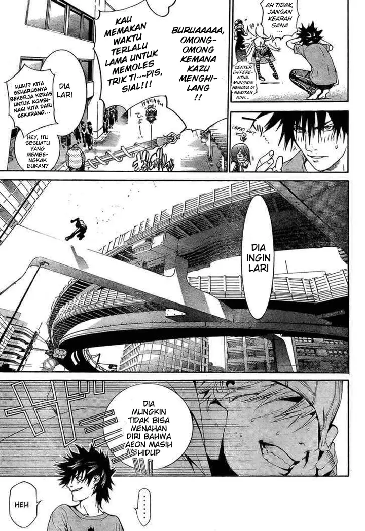 image-komik-air-gear-chapter-242-5/16